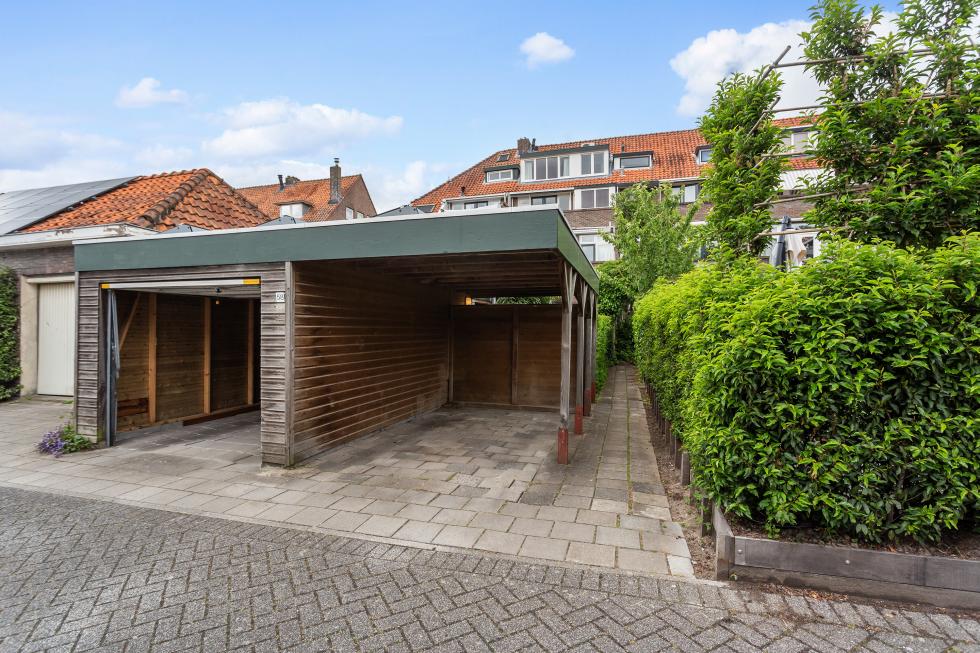 Grindweg 58-2-48