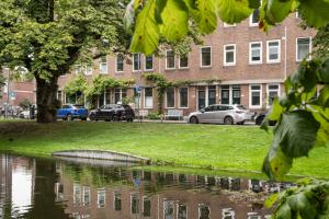 Bergsingel 208A