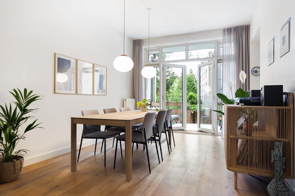 Bergsingel 208 A-2-6