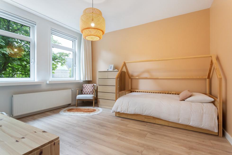Bergsingel 208 A-2-14