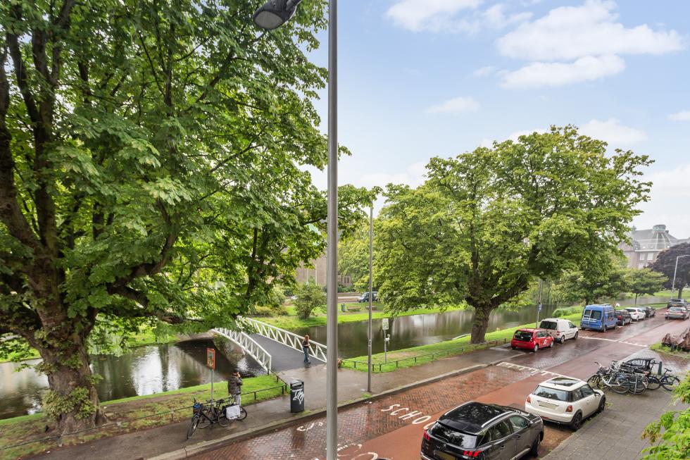 Bergsingel 208 A-2-17