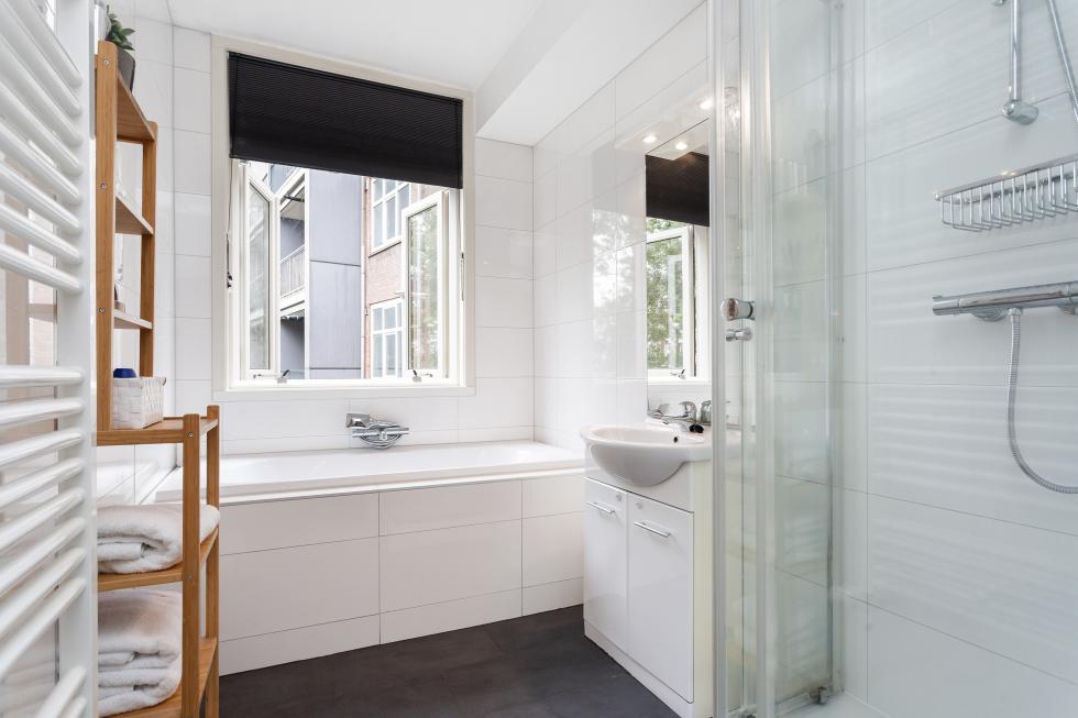 Bergsingel 208 A-2-18