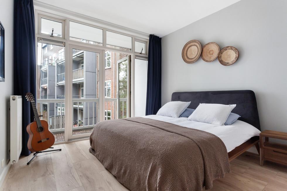 Bergsingel 208 A-2-12