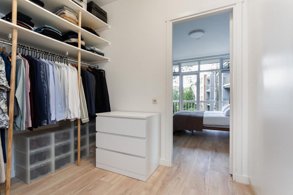 Bergsingel 208 A-2-13