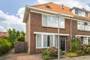 Borchsatelaan 62