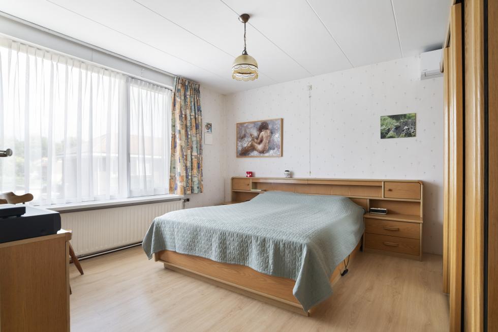 Borchsatelaan 62-2-15
