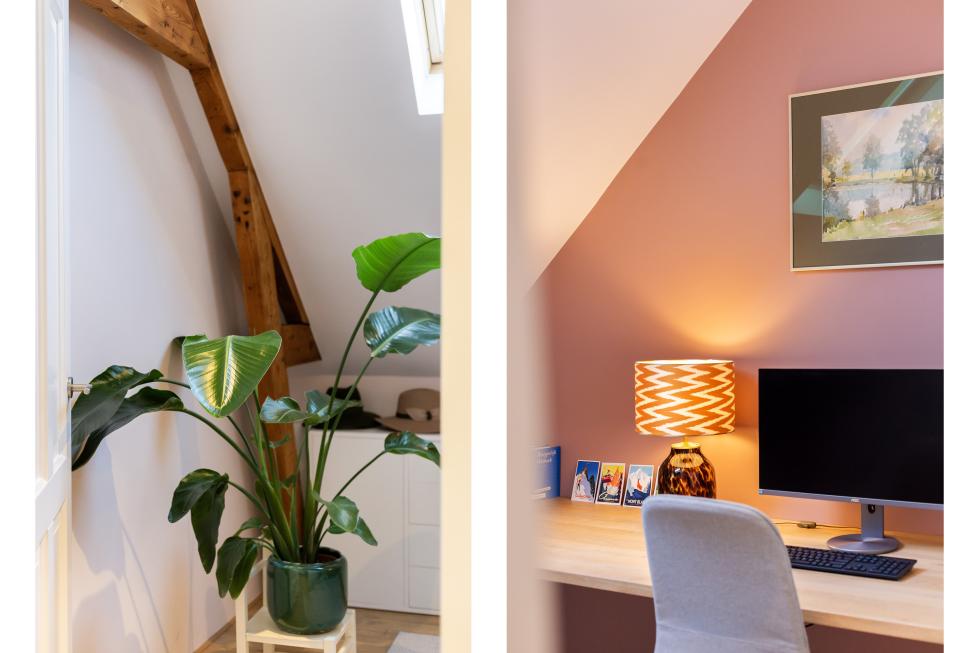 Zwaerdecroonstraat 54 B-2-18