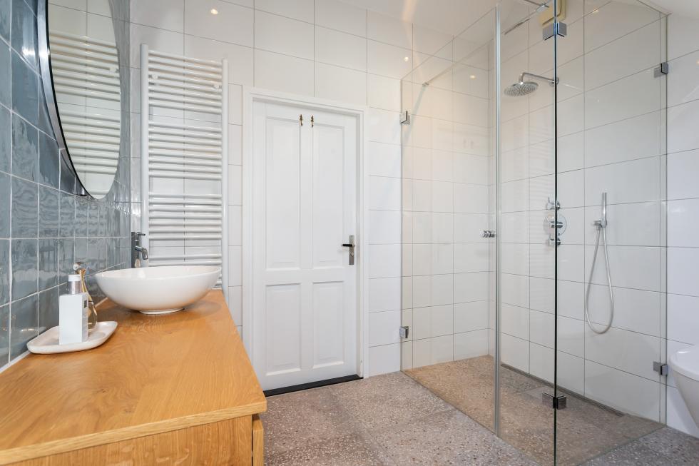 Zwaerdecroonstraat 54 B-2-13