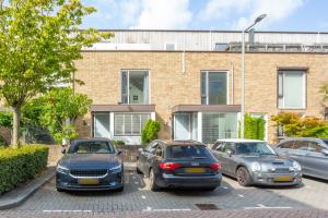 Hectorstraat 10