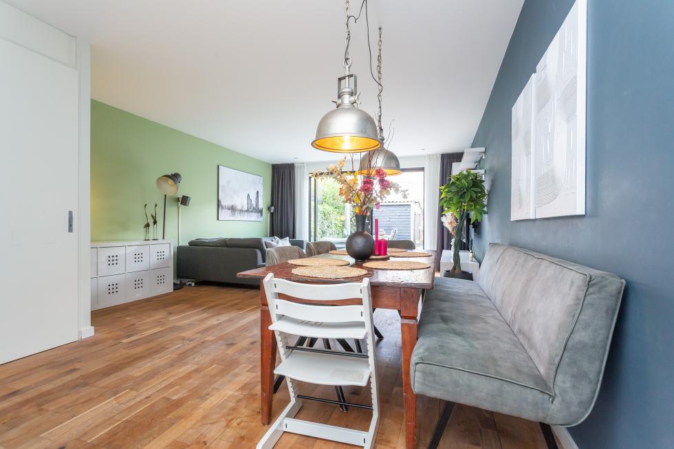 Hectorstraat 10-2-3