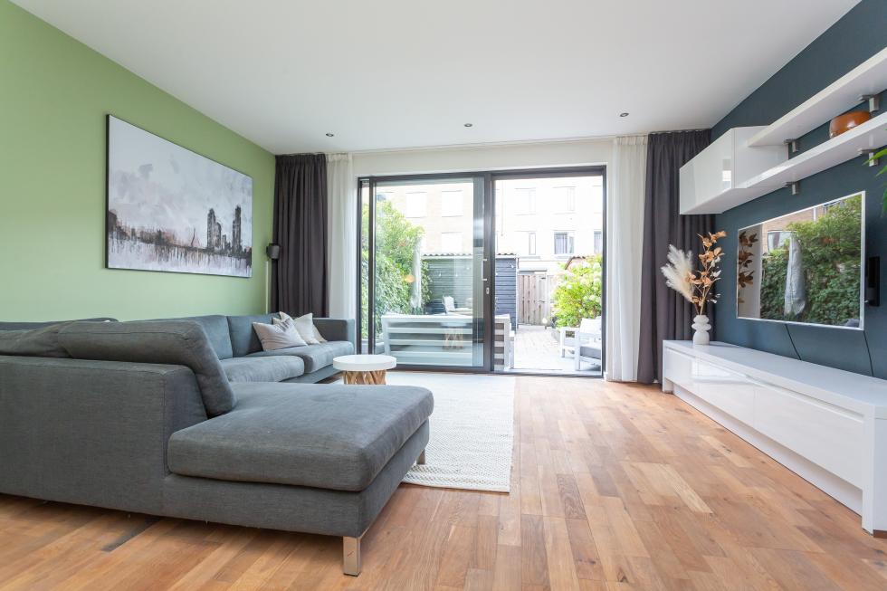 Hectorstraat 10-2-2