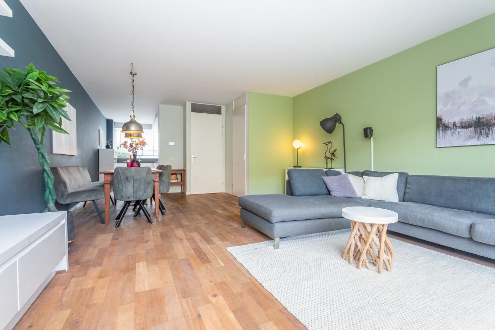Hectorstraat 10-2-4