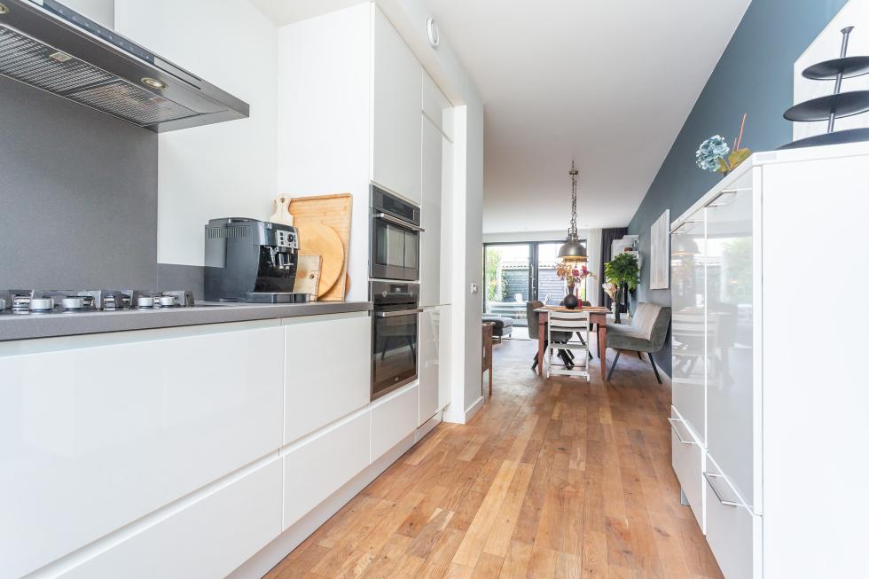 Hectorstraat 10-2-6