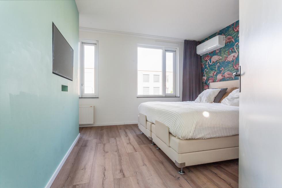 Hectorstraat 10-2-7