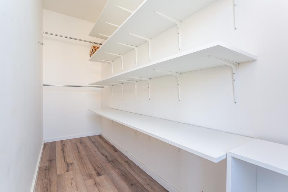 Hectorstraat 10-2-8