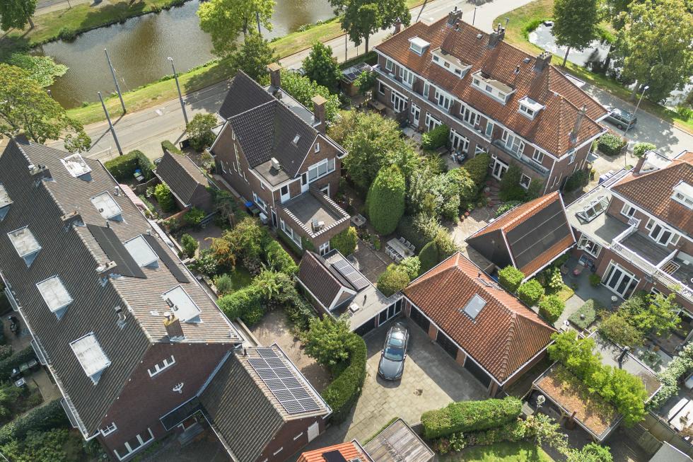 Burgemeester F.H. van Kempensingel 17-2-39