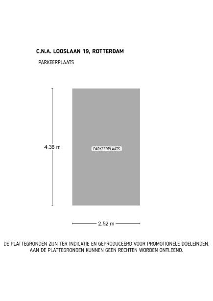 C.N.A.Looslaan 19-2-30