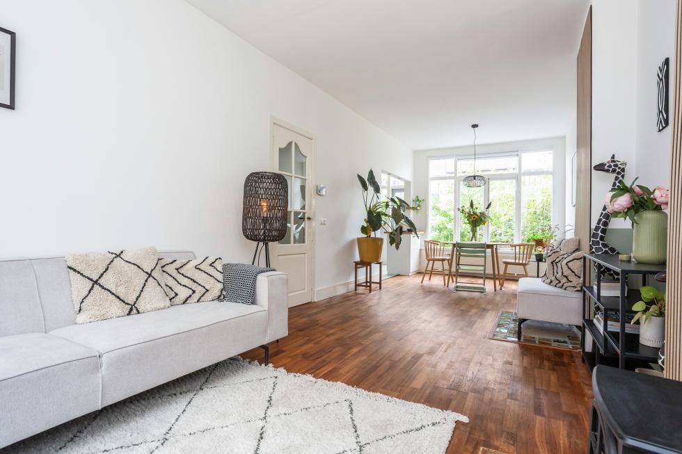 Robijnstraat 1 A-2-6