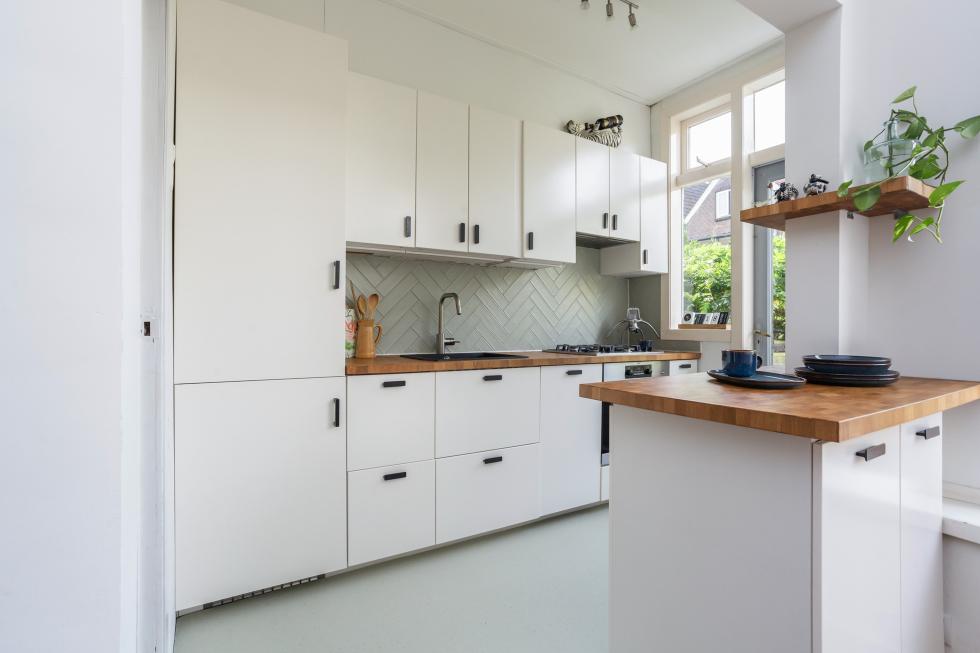 Robijnstraat 1 A-2-9