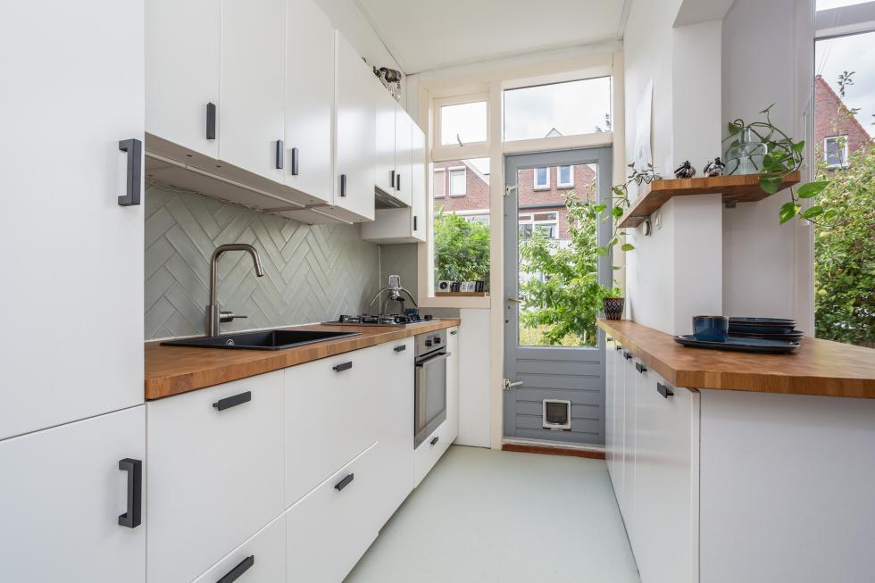 Robijnstraat 1 A-2-10