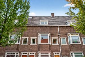 Duizendschoonstraat 19C