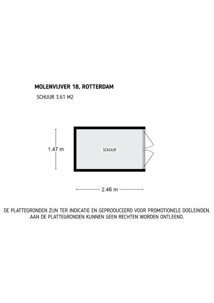 Molenvijver 18-2-35
