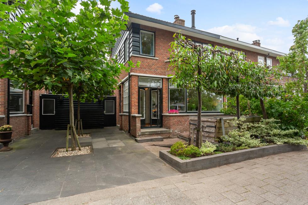 Molenvijver 18-2-30
