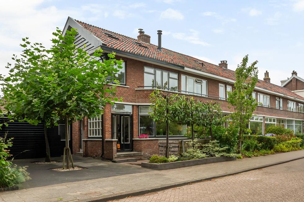 Molenvijver 18-2-1
