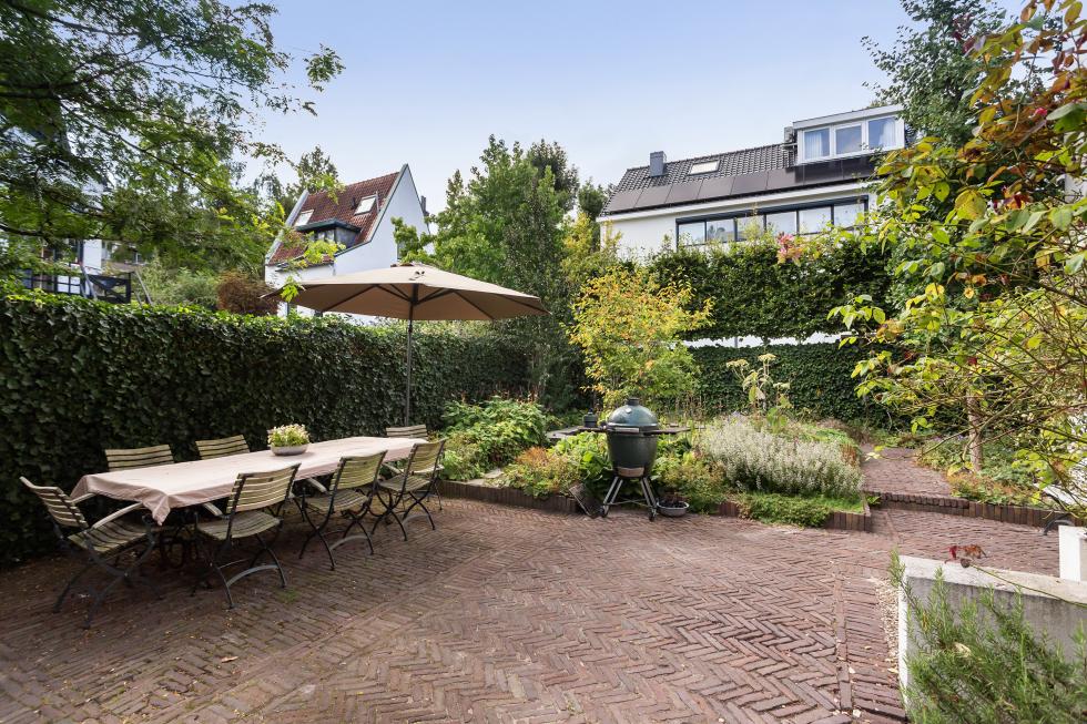 Liduinaplein 4-2-34
