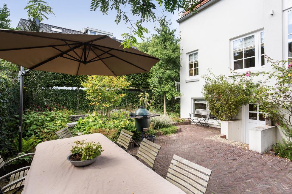 Liduinaplein 4-2-36