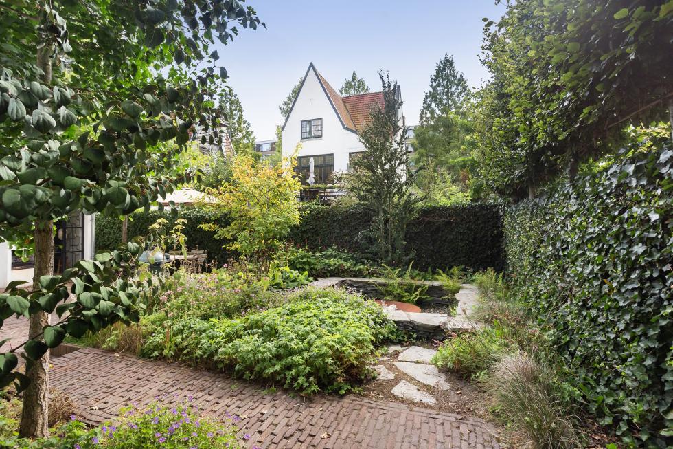 Liduinaplein 4-2-38