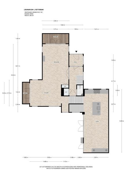 Liduinaplein 4-2-42