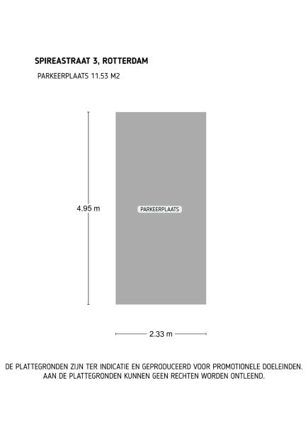 Spireastraat 3-2-23