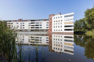Mahlersingel 28