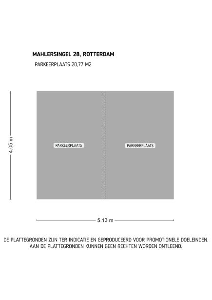 Mahlersingel 28-2-46