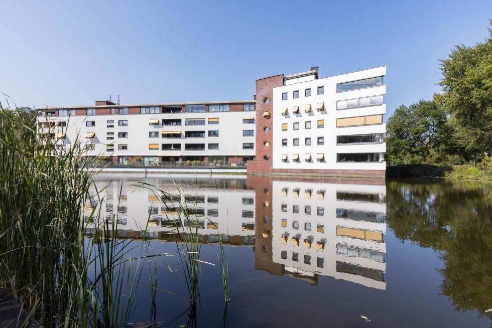 Mahlersingel 28-2-1