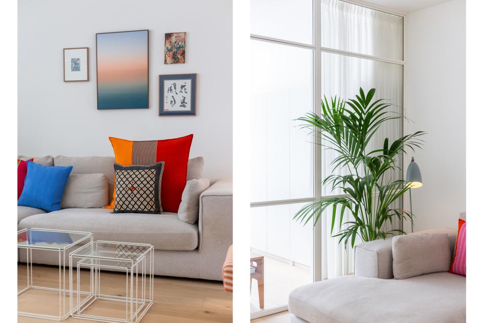 Delfgaauwstraat 29 C-2-9