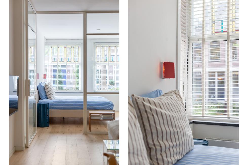 Delfgaauwstraat 29 C-2-17