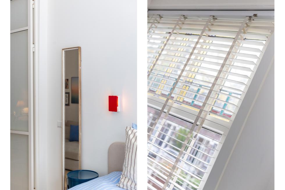 Delfgaauwstraat 29 C-2-16