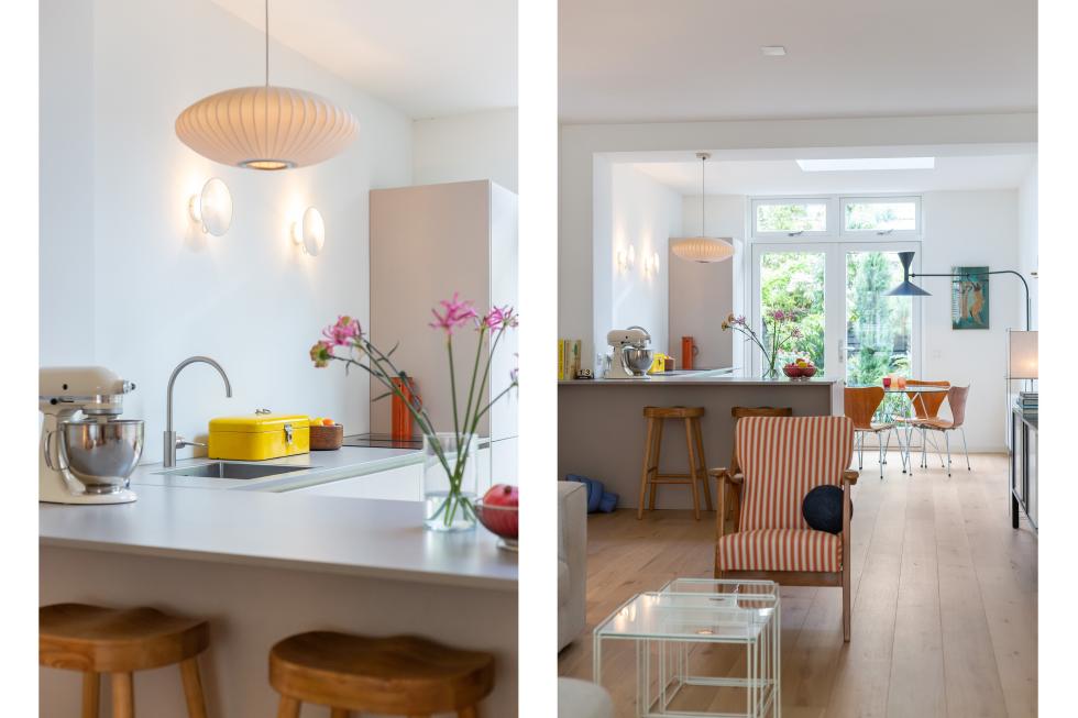 Delfgaauwstraat 29 C-2-8