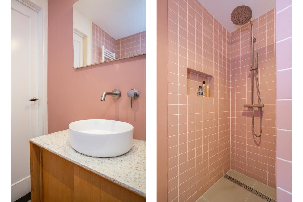 Delfgaauwstraat 29 C-2-19