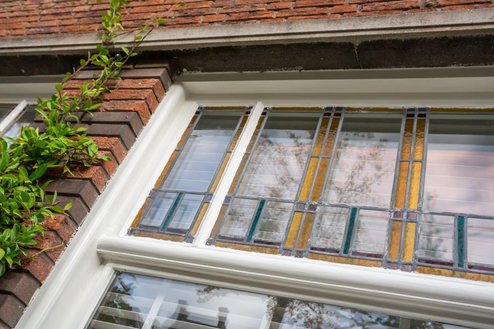 Delfgaauwstraat 29 C-2-23