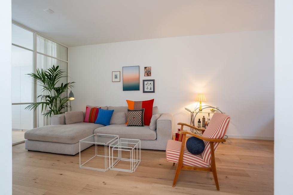 Delfgaauwstraat 29 C-2-12