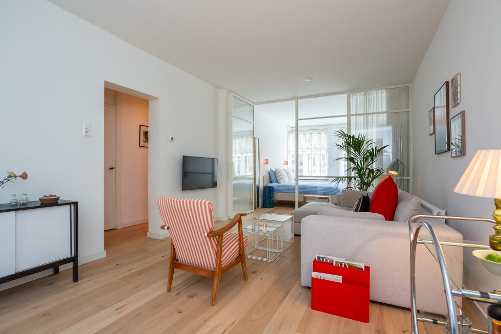 Delfgaauwstraat 29 C-2-11