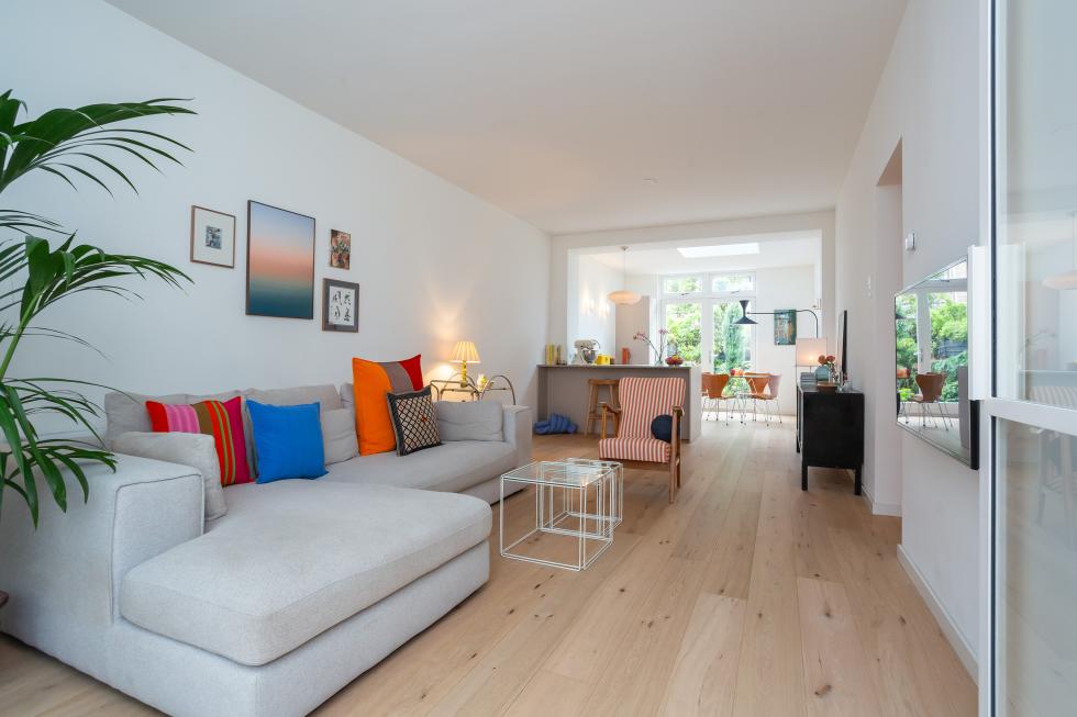 Delfgaauwstraat 29 C-2-4