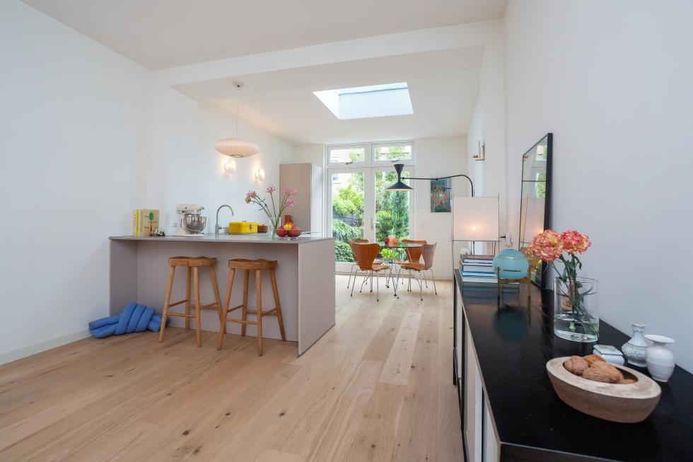 Delfgaauwstraat 29 C-2-7