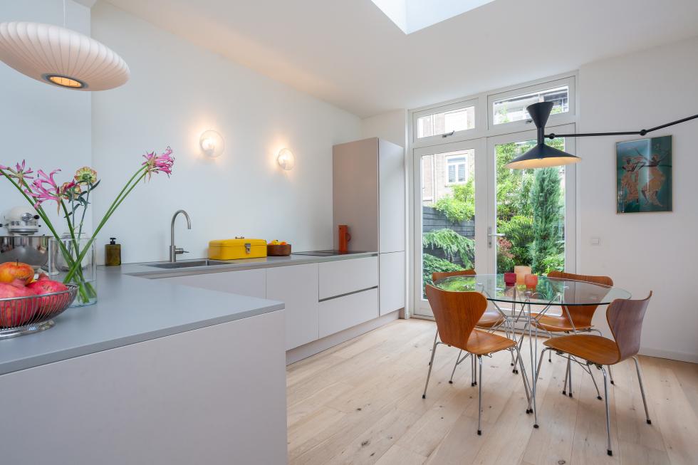 Delfgaauwstraat 29 C-2-5