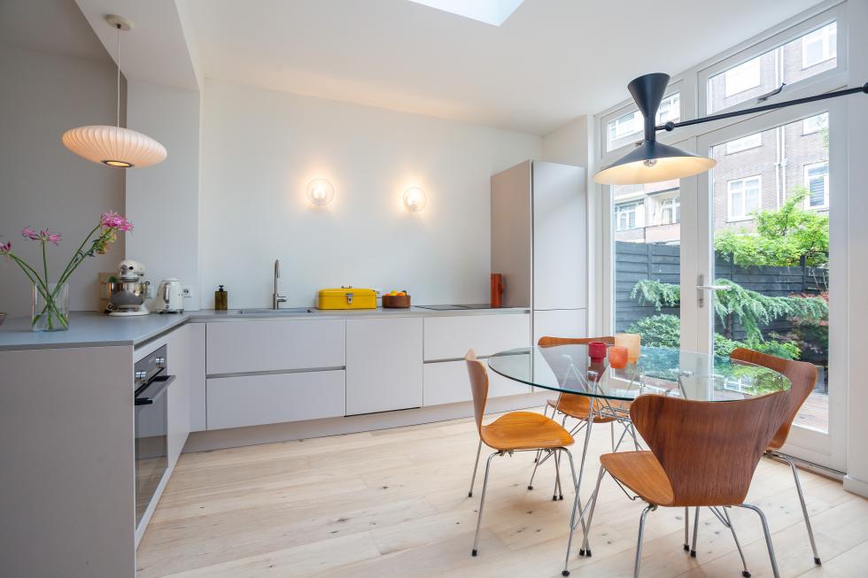 Delfgaauwstraat 29 C-2-1