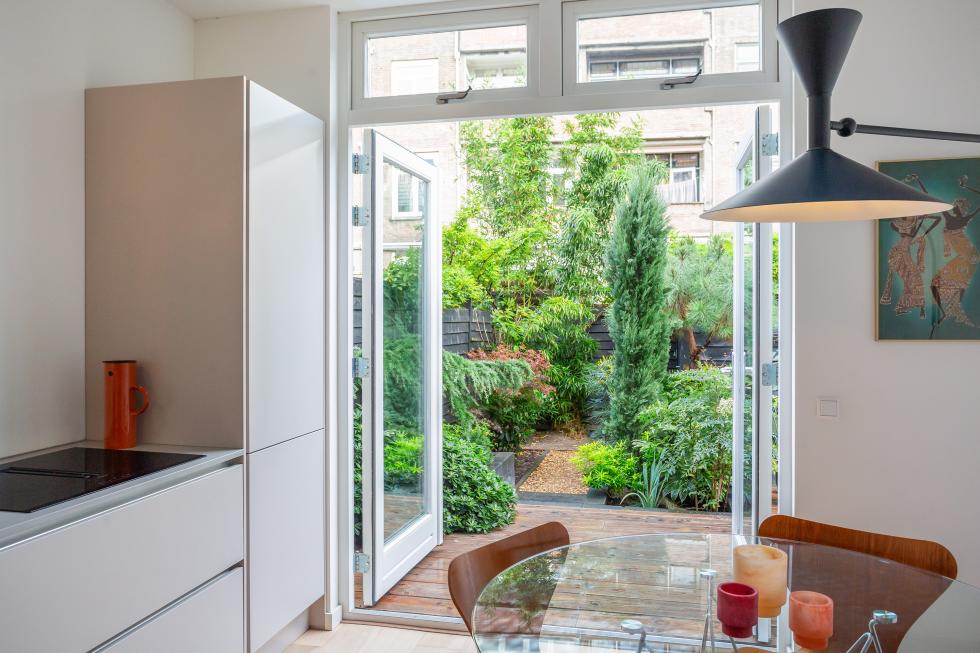 Delfgaauwstraat 29 C-2-6