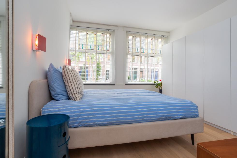 Delfgaauwstraat 29 C-2-15